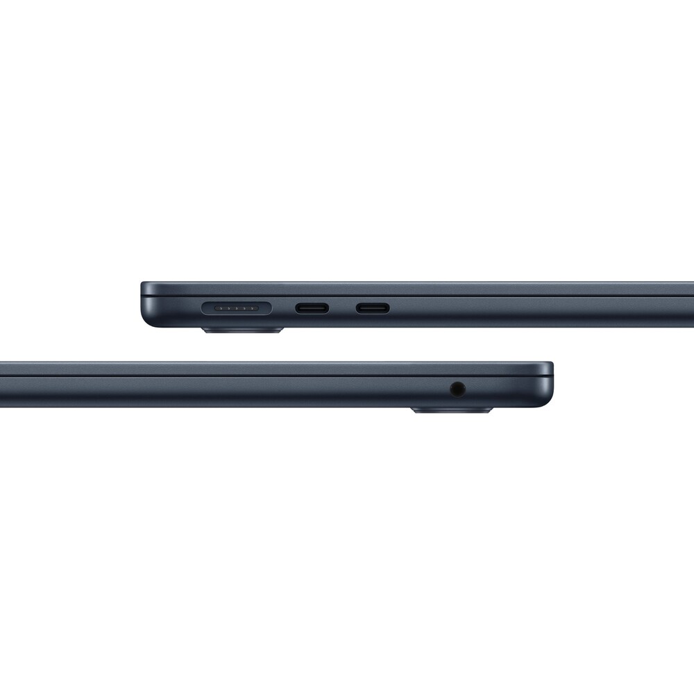 Apple-MacBook-Air-13-6-2025-M4-24GB-512GB-temne-inkoustovy