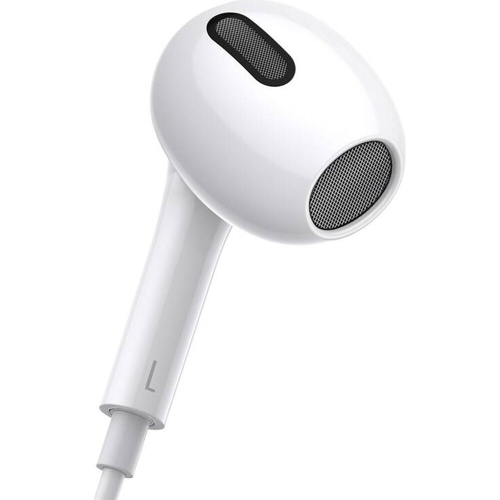 Baseus-Encok-H17-3-5mm-sluchatka-s-mikrofonem-bila