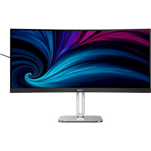 Philips-34B2U5600C-00-34-
