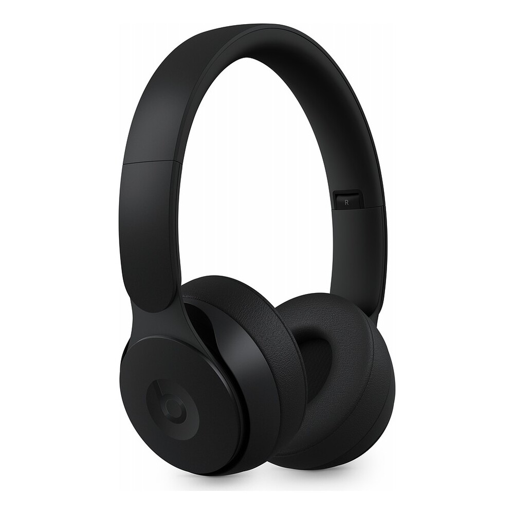 Beats-Solo-Pro-Wireless-cerna