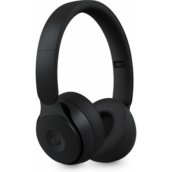 Beats-Solo-Pro-Wireless-cerna