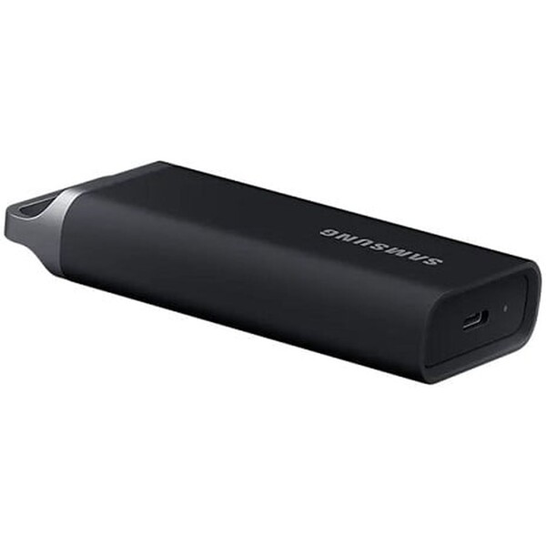 Samsung-T5-EVO-4TB-externi-SSD-disk-cerny