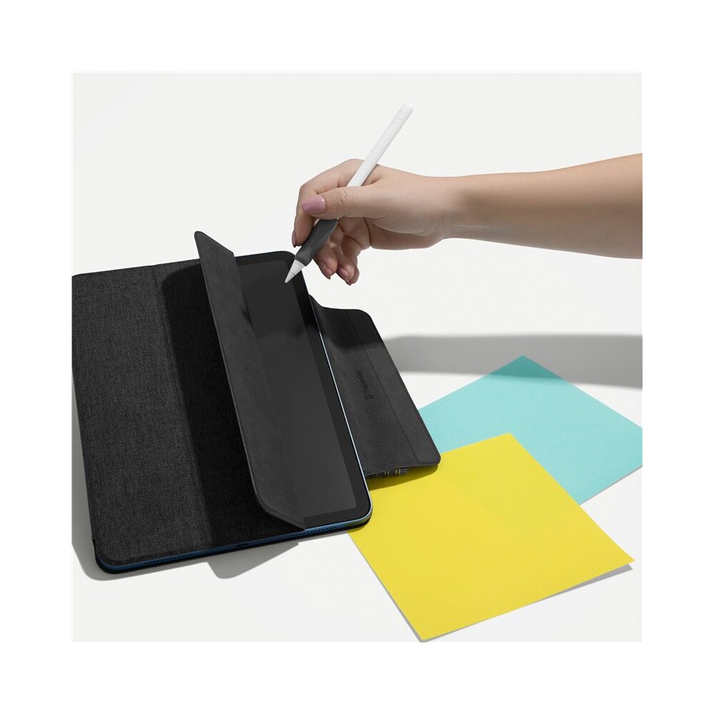 Paperlike-Folio-Bundle-ochranna-folie-na-psani-a-kresleni-pouzdro-iPad-Pro-11-iPad-Air-11-
