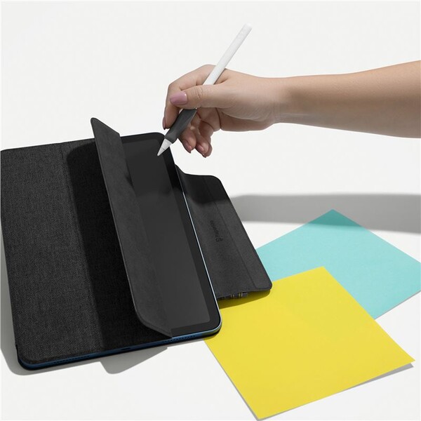Paperlike-Folio-Bundle-ochranna-folie-na-psani-a-kresleni-pouzdro-iPad-Pro-11-iPad-Air-11-