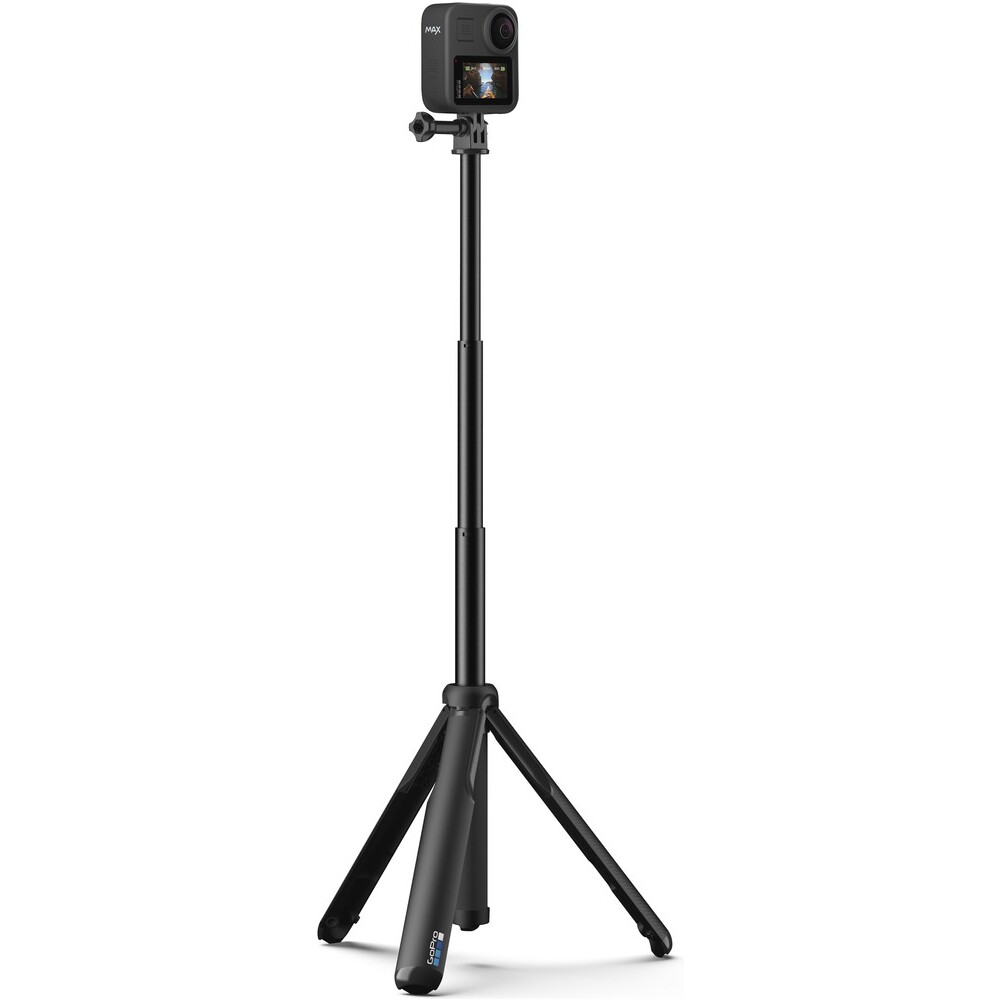 GoPro-Max-Grip-Tripod
