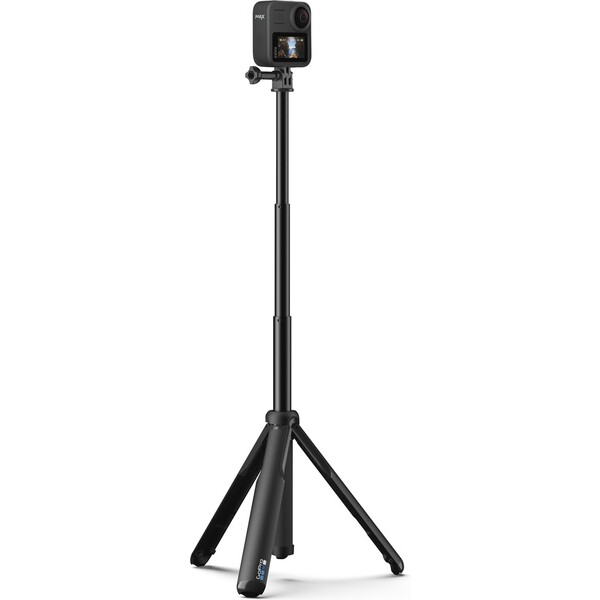 GoPro-Max-Grip-Tripod