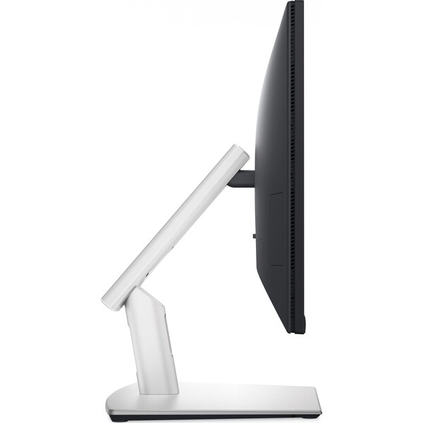 Dell-P2424HT-monitor-24-