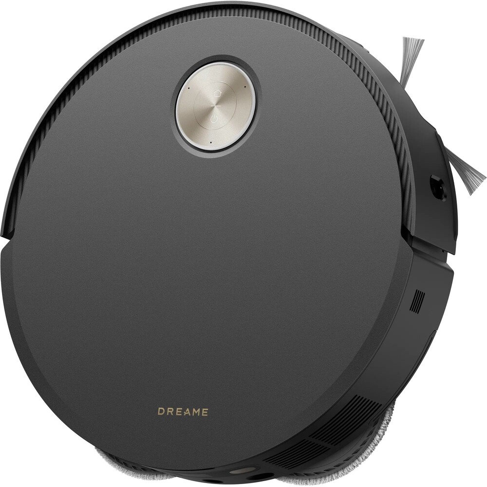 Dreame-X50-Ultra-Complete-roboticky-vysavac-cerny