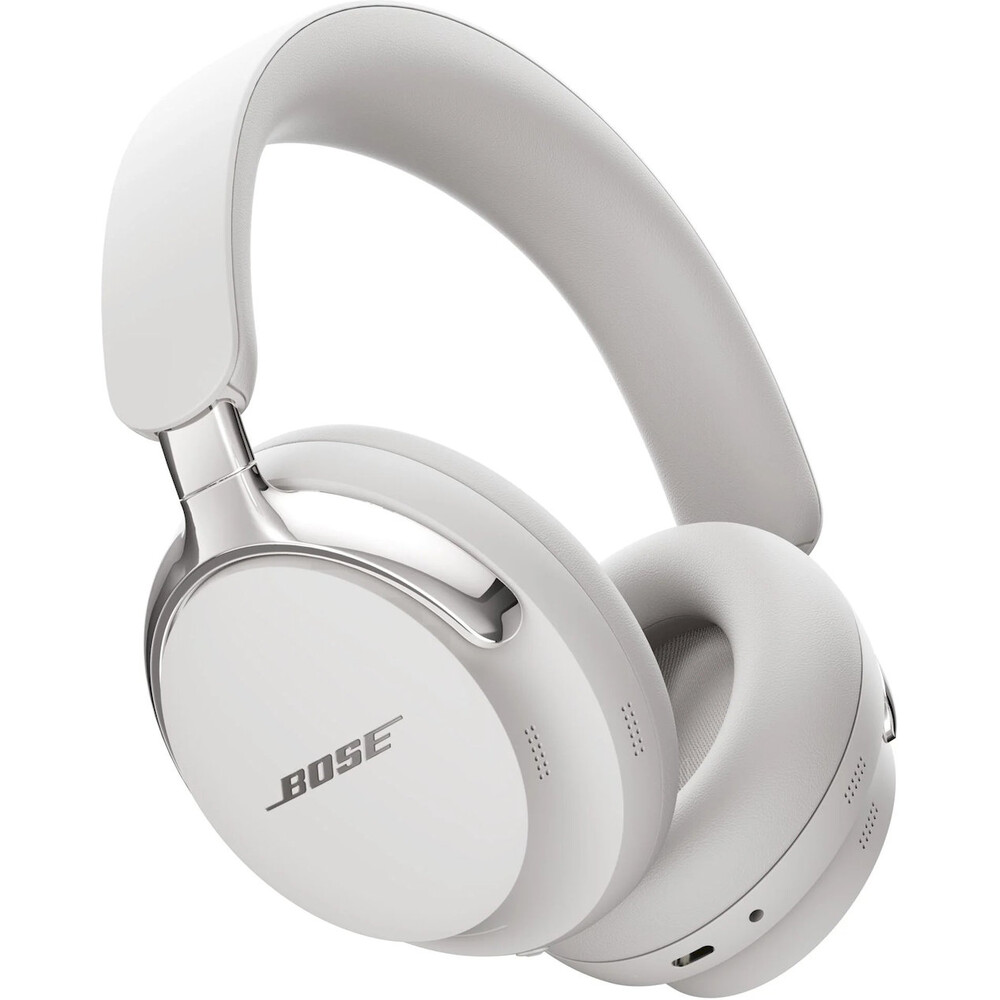 Bose-QuietComfort-Ultra-Headphones-2-gen-bila