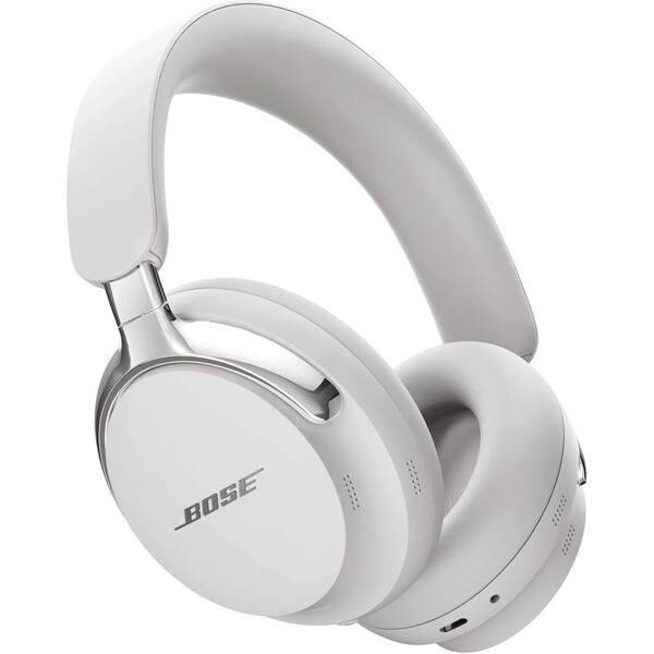 Bose-QuietComfort-Ultra-Headphones-2-gen-bila