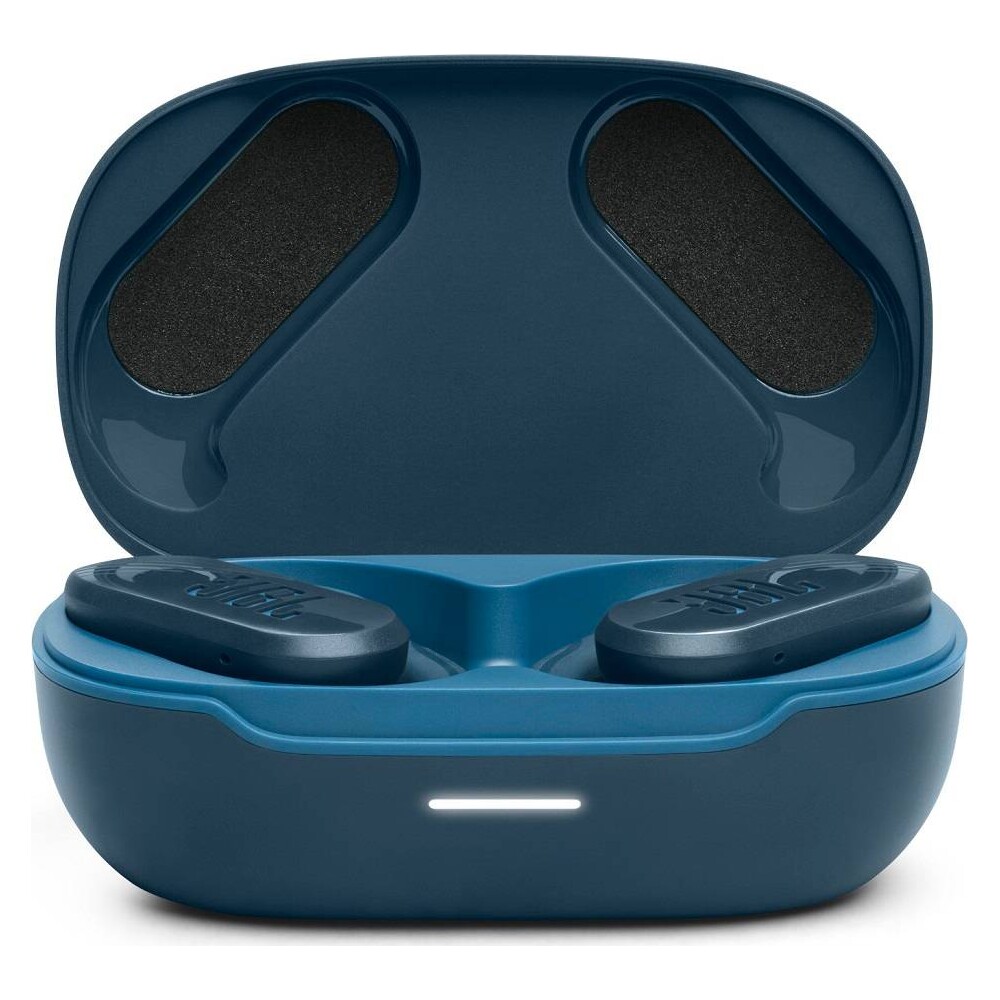 JBL-Endurance-Peak-3-modre
