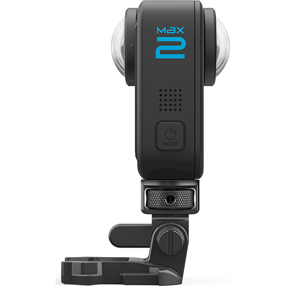GoPro-Uzamykatelna-prezka-se-stativovym-adapterem