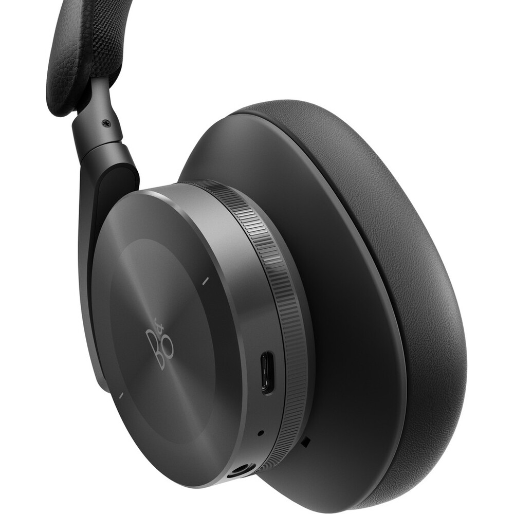 Bang-Olufsen-Beoplay-H95-Black