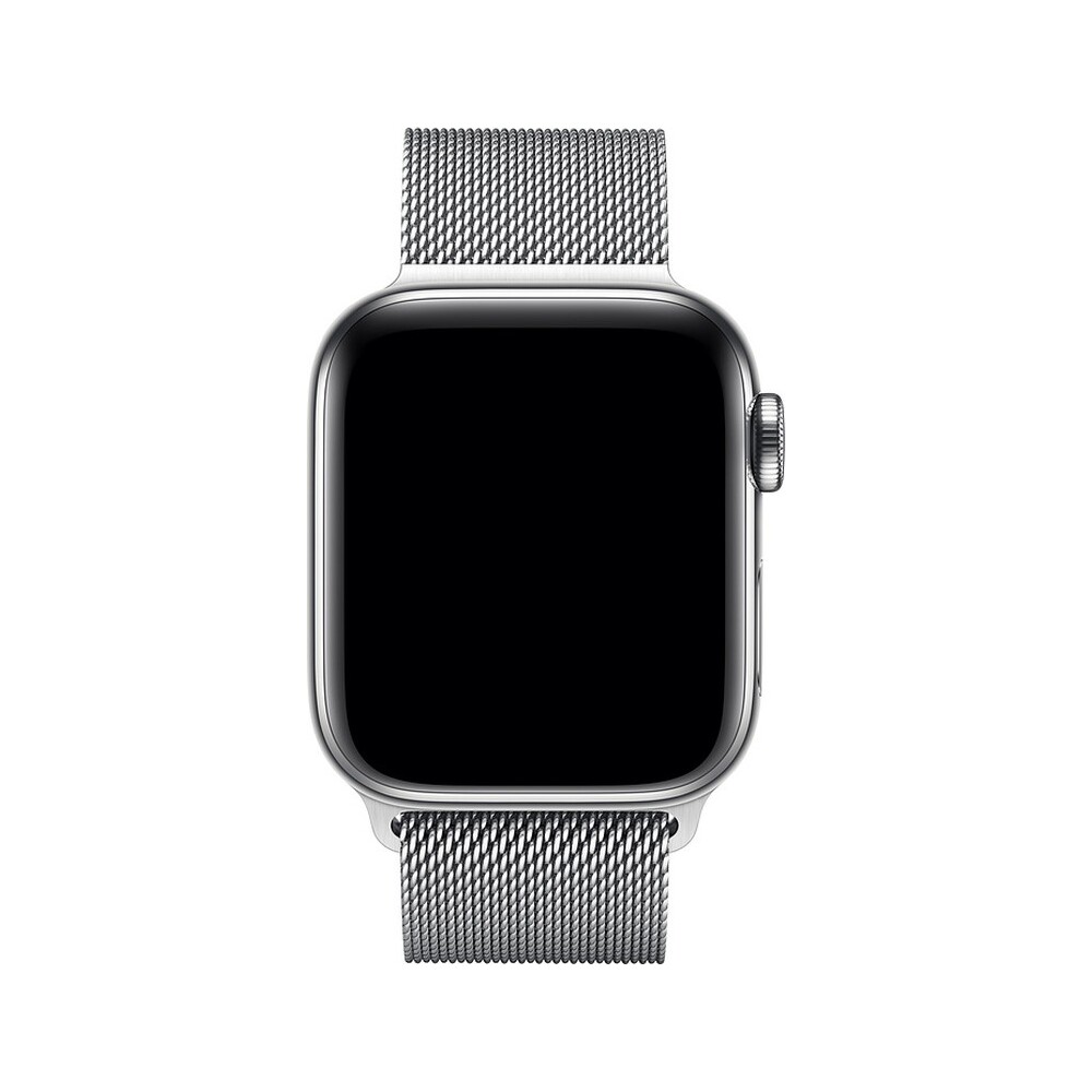 Apple-Watch-milansky-tah-44-42mm-stribrny