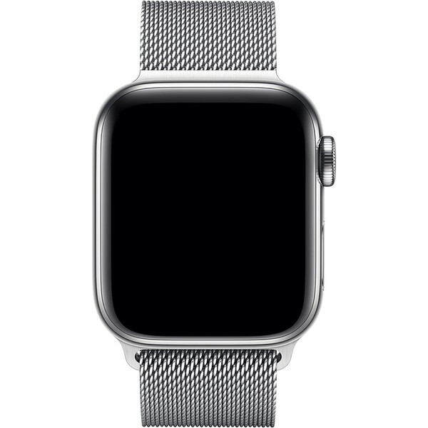 Apple-Watch-milansky-tah-44-42mm-stribrny