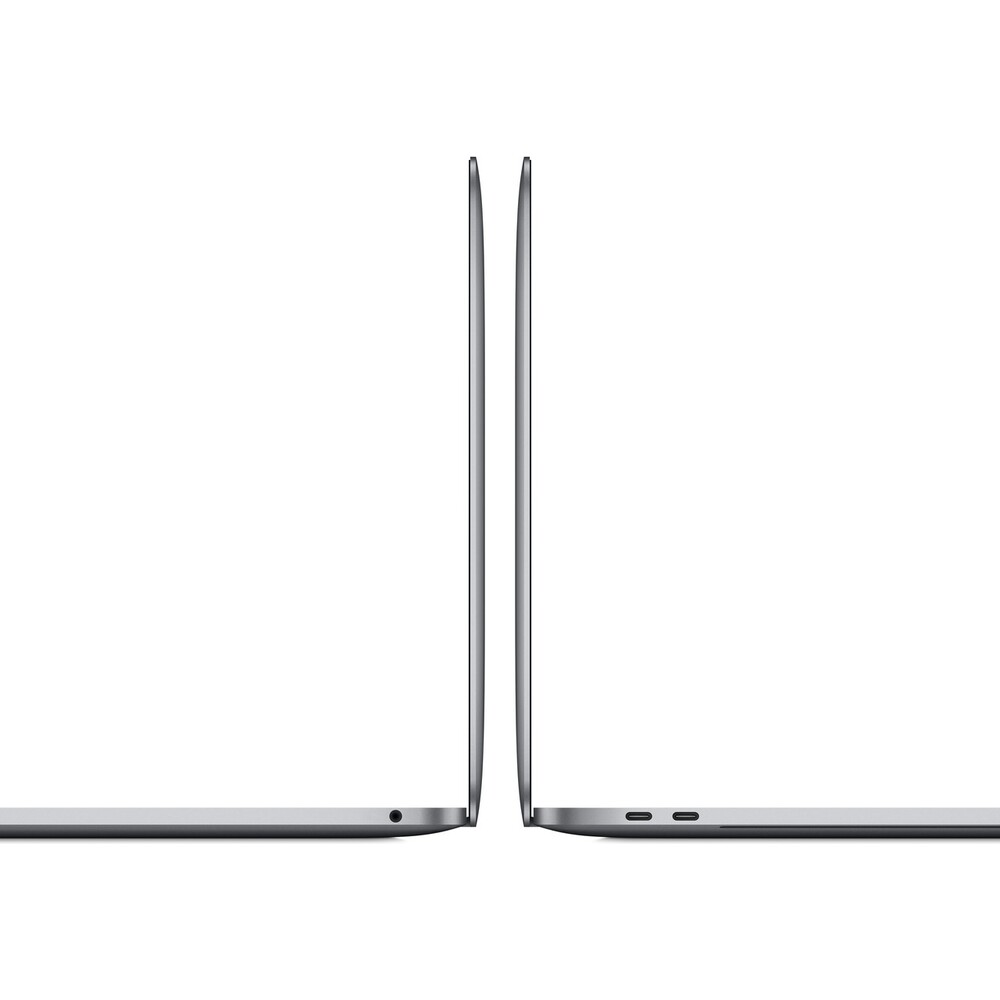 Apple-MacBook-Pro-13-3-Touch-Bar-1-4GHz-8GB-128GB-vesmirne-sedy-2019-