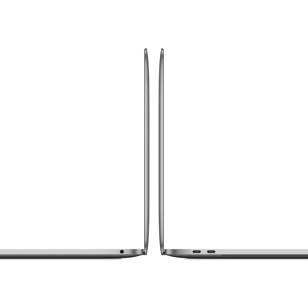 Apple-MacBook-Pro-13-3-Touch-Bar-1-4GHz-8GB-128GB-vesmirne-sedy-2019-