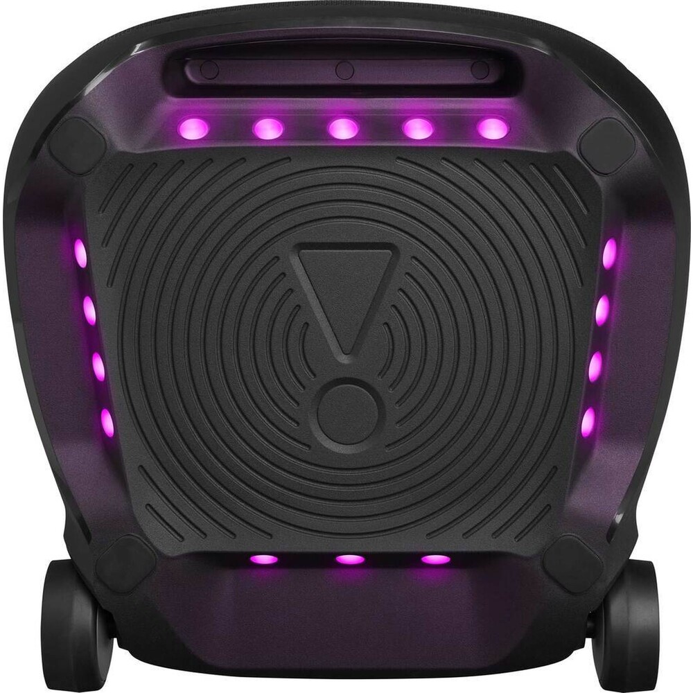 JBL-PartyBox-Ultimate