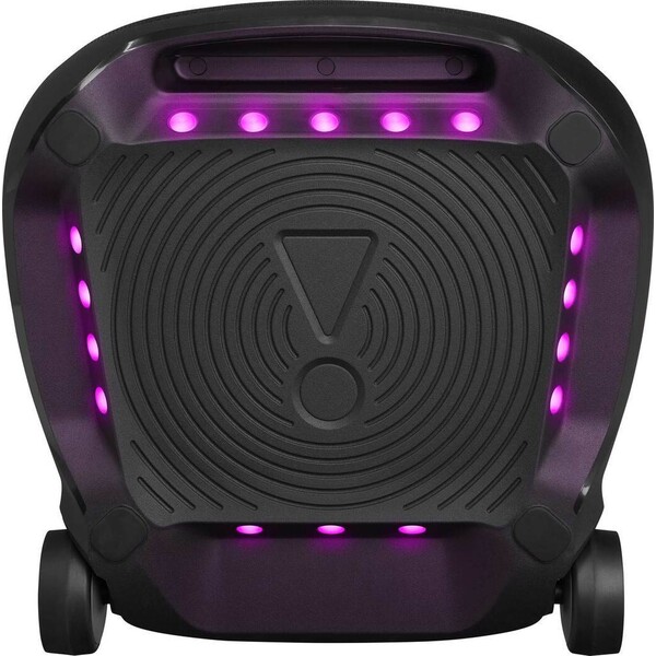 JBL-PartyBox-Ultimate