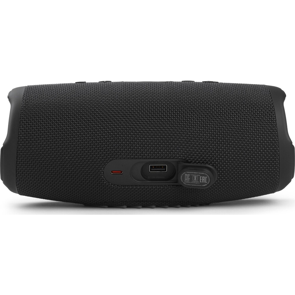 JBL-Charge-5-cerny