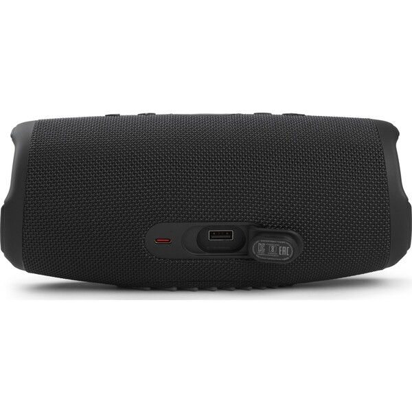 JBL-Charge-5-cerny