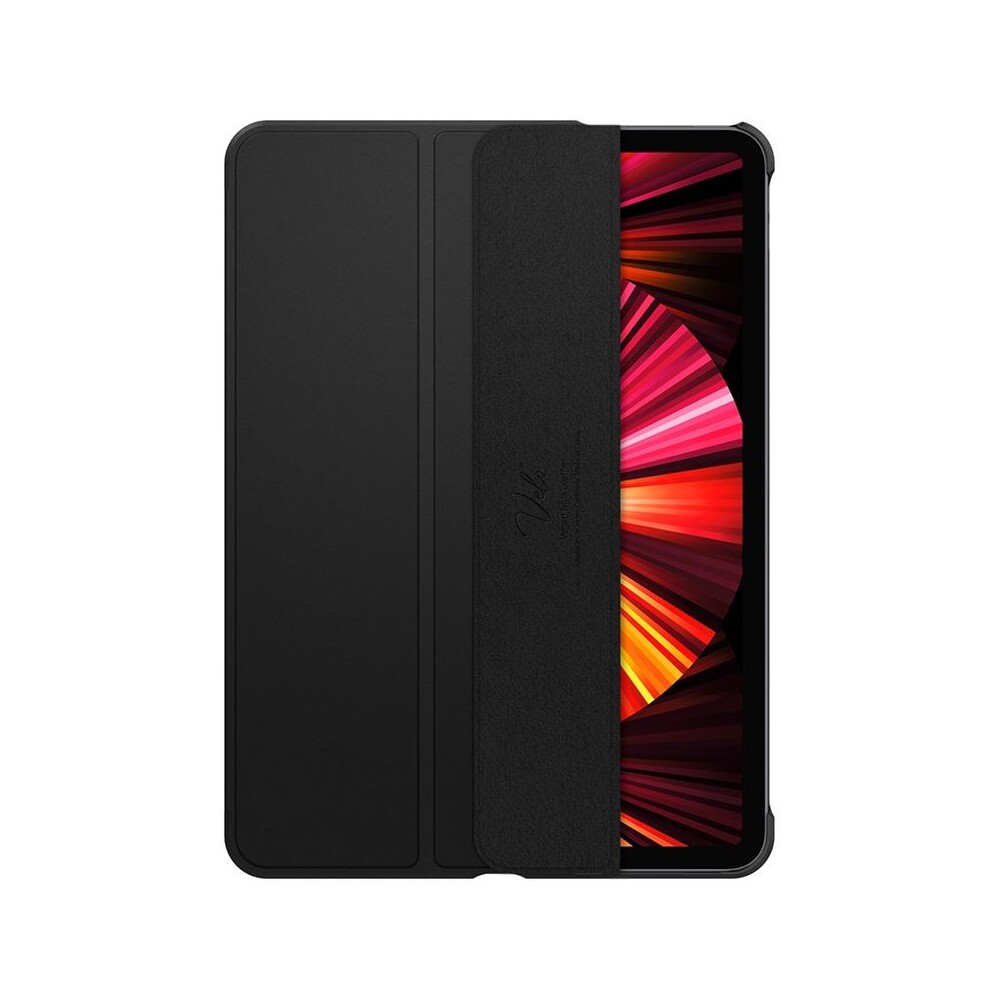 Spigen-Smart-Fold-Plus-pouzdro-iPad-Air-10-9-22-20-iPad-Pro-11-22-21-iPad-Air-11-25-26-