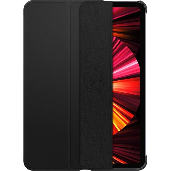 Spigen-Smart-Fold-Plus-pouzdro-iPad-Air-10-9-22-20-iPad-Pro-11-22-21-iPad-Air-11-25-26-