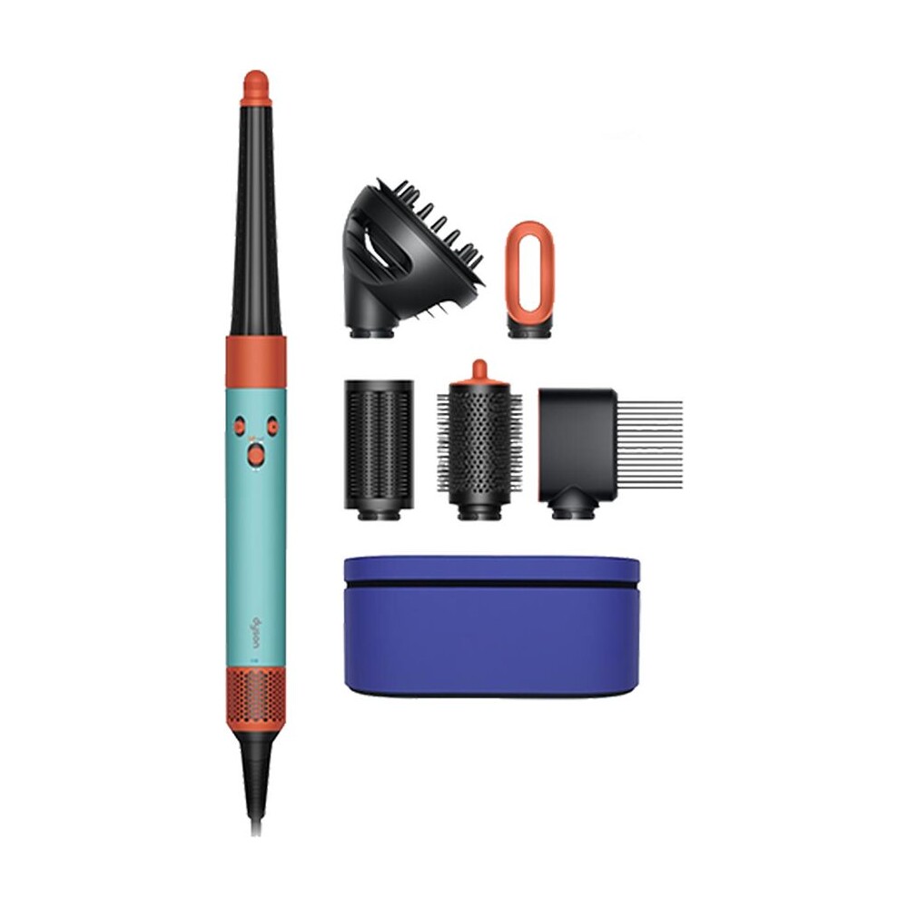 Dyson-Airwrap-i-d-HS08-Curly-Coily-Ceramic-Patina-Topaz