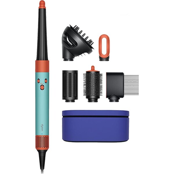 Dyson-Airwrap-i-d-HS08-Curly-Coily-Ceramic-Patina-Topaz
