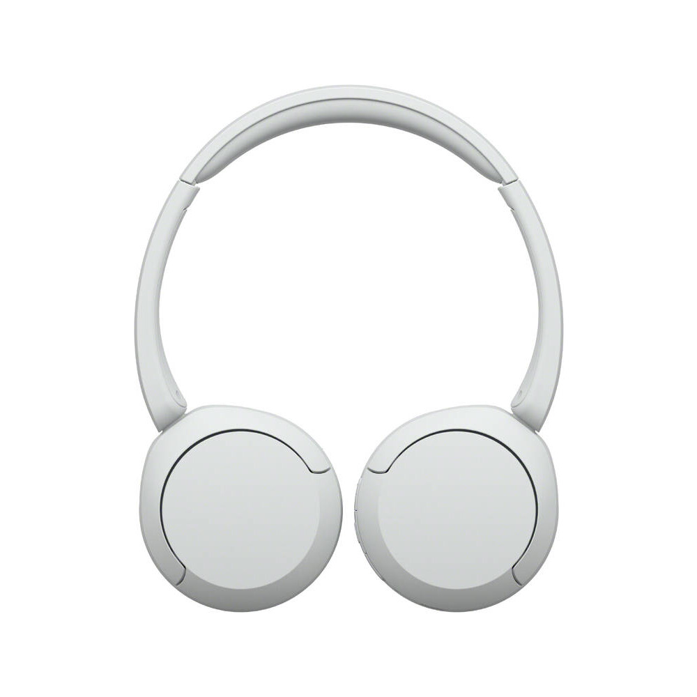 Sony-WH-CH520-bila