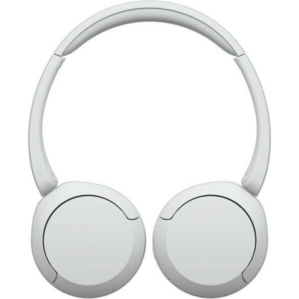 Sony-WH-CH520-bila
