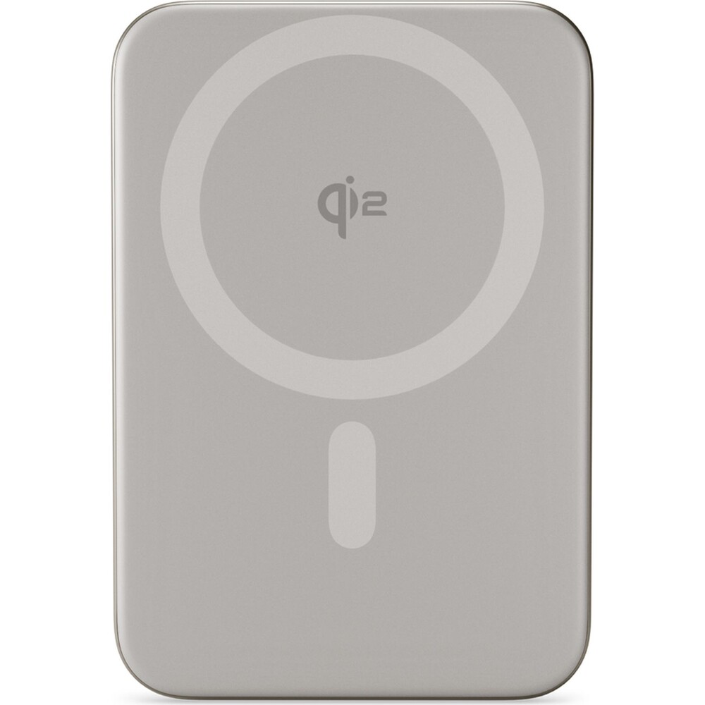 iWant-Qi2-MagSafe-hlinikova-powerbanka-10-000-mAh-titanova