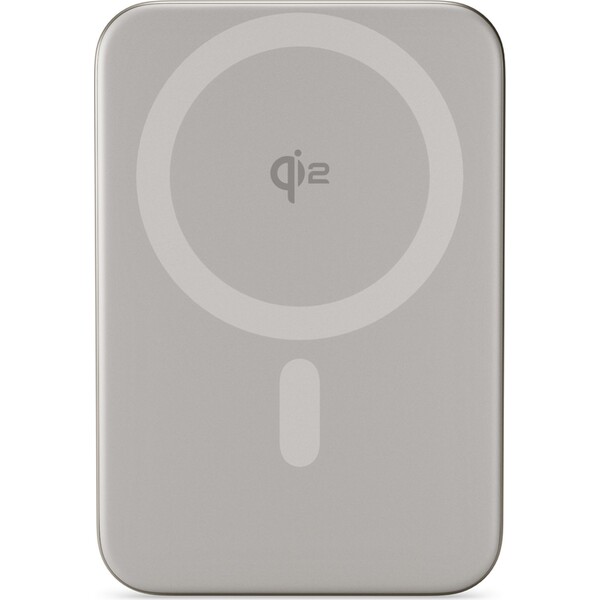 iWant-Qi2-MagSafe-hlinikova-powerbanka-10-000-mAh-titanova