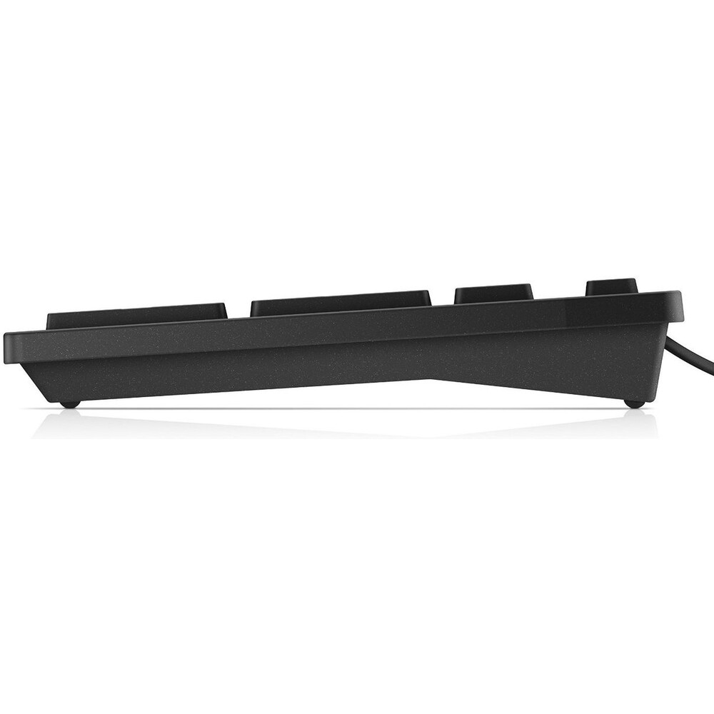 Dell-KB216-klavesnice-US-cerna
