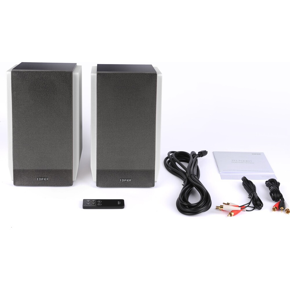 EDIFIER-R1700BT-reproduktory-bila