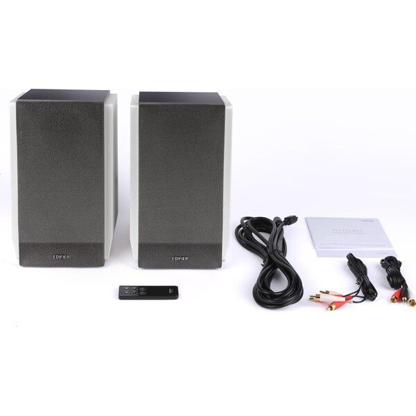 EDIFIER-R1700BT-reproduktory-bila