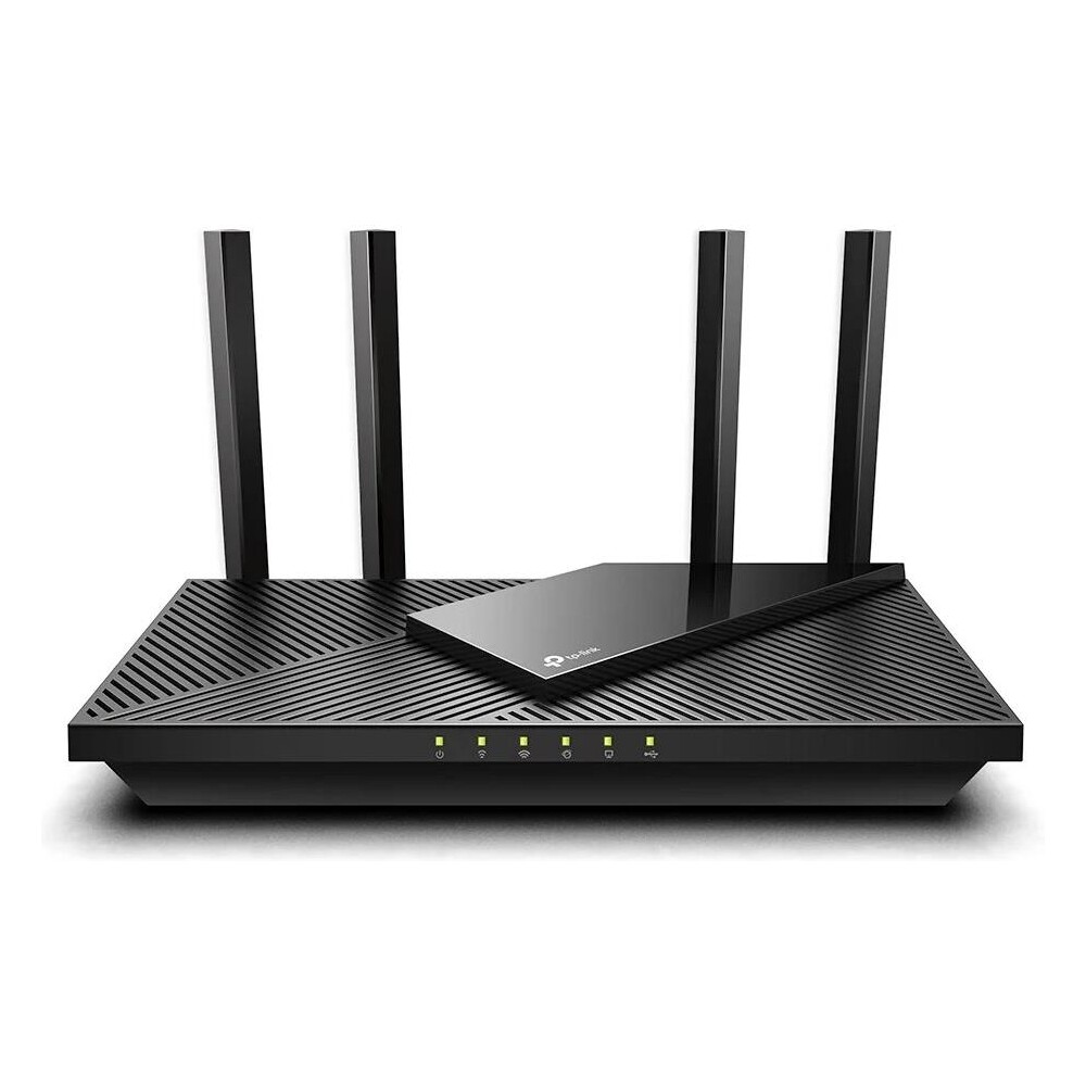 TP-LINK-Archer-AX55-Wi-Fi-6-router-cerny
