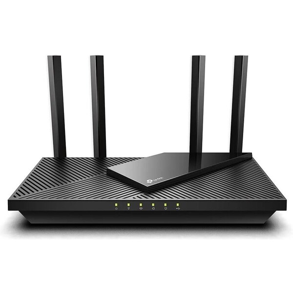 TP-LINK-Archer-AX55-Wi-Fi-6-router-cerny