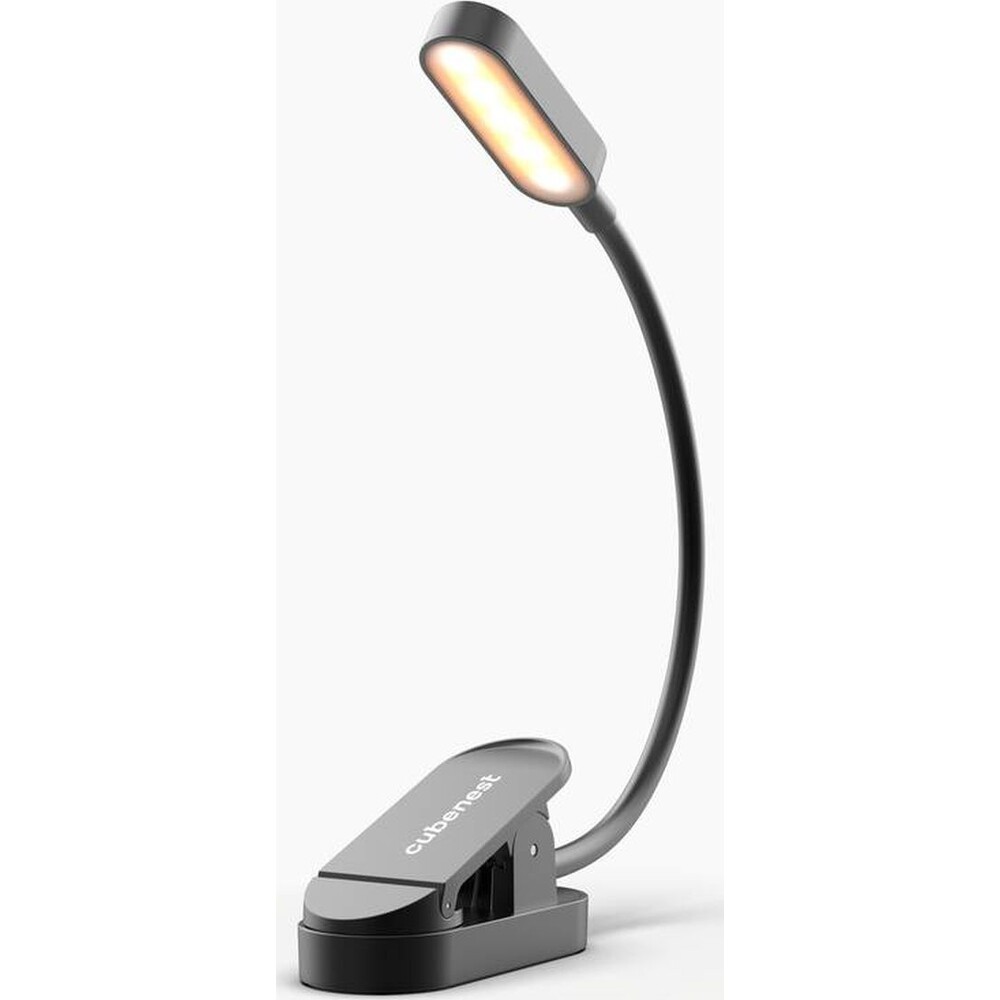 Cubenest-LTW02-Clip-Lamp-mini-nabijeci-LED-lampicka-s-klipem