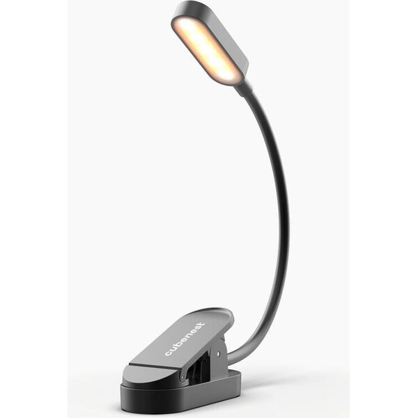 Cubenest-LTW02-Clip-Lamp-mini-nabijeci-LED-lampicka-s-klipem