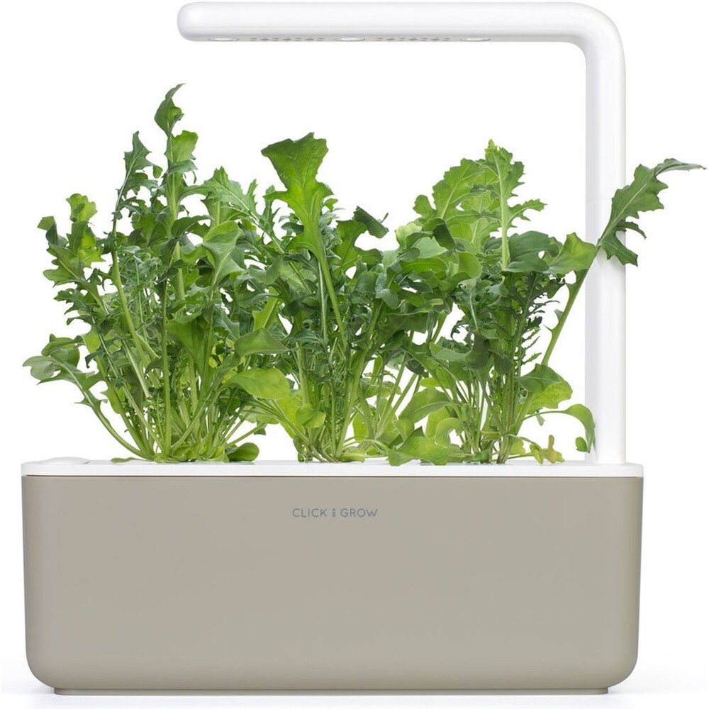 Click-and-Grow-rukola-kapsle-se-seminky-a-substratem-3ks