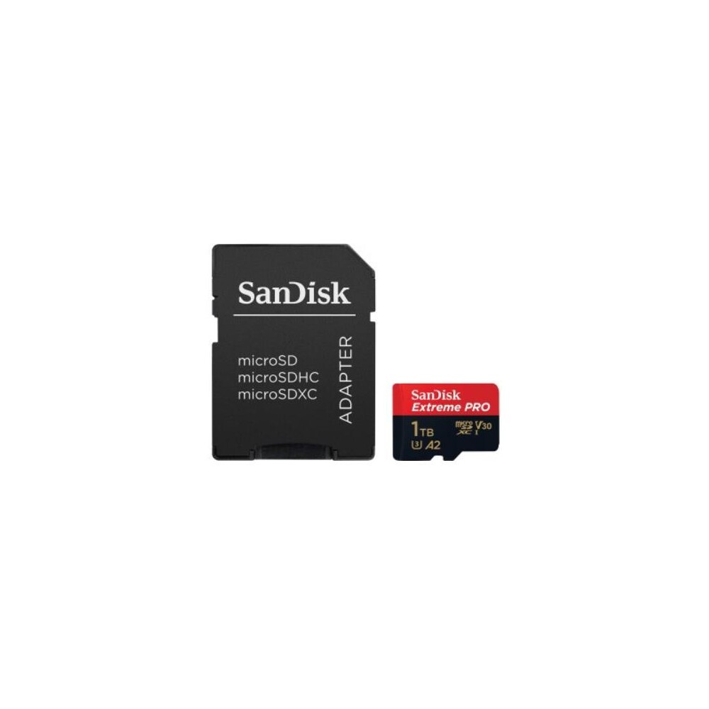 SanDisk-Extreme-PRO-microSDXC-1TB-SD-adapter