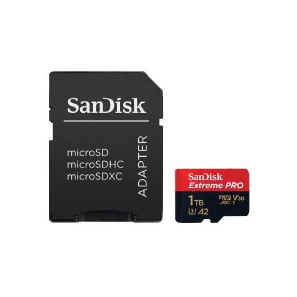 SanDisk-Extreme-PRO-microSDXC-1TB-SD-adapter