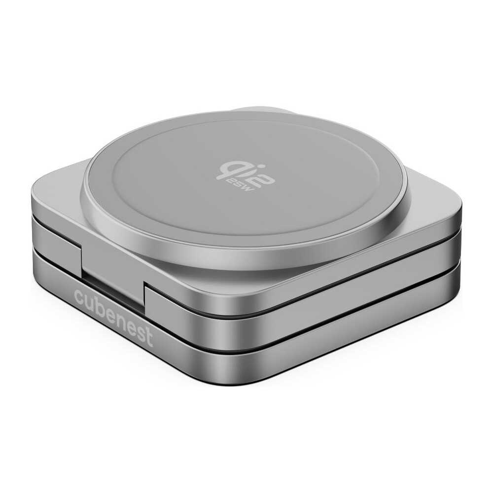Cubenest-SQ312-Ultra-Qi2-2-MagSafe-3v1-nabijecka-35W-seda