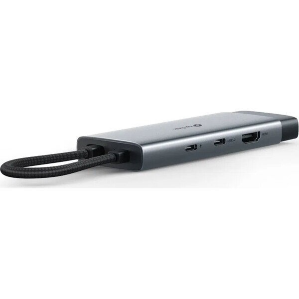 TP-Link-UH7020C-7v1-USB-C-Hub-sedy