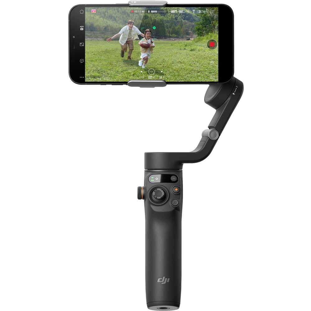 DJI-Osmo-Mobile-6