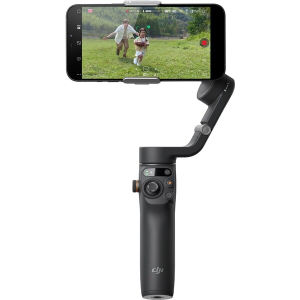 DJI-Osmo-Mobile-6