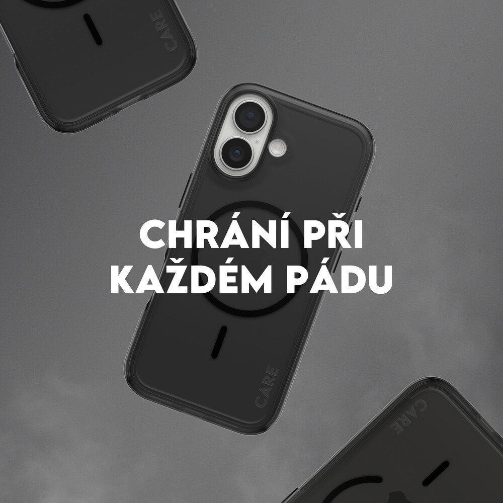 PanzerGlass-CARE-Smokey-kryt-s-MagSafe-Apple-iPhone-17-kourovy-cerny