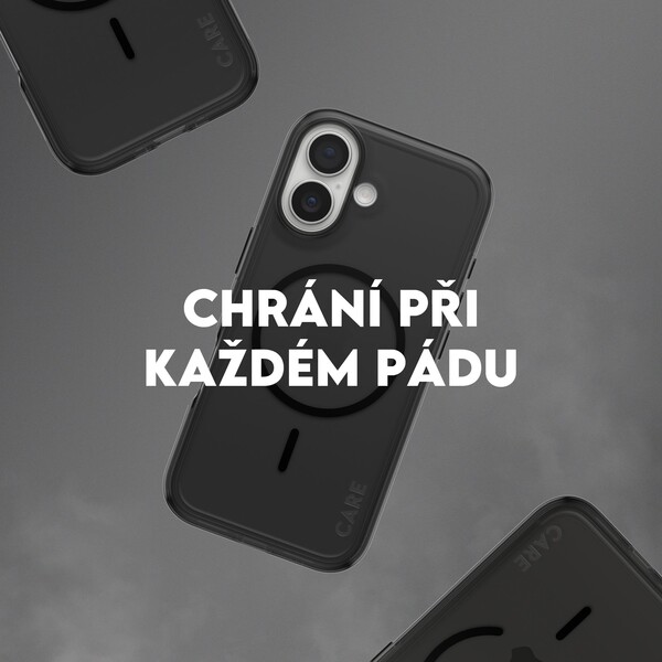 PanzerGlass-CARE-Smokey-kryt-s-MagSafe-Apple-iPhone-17-kourovy-cerny