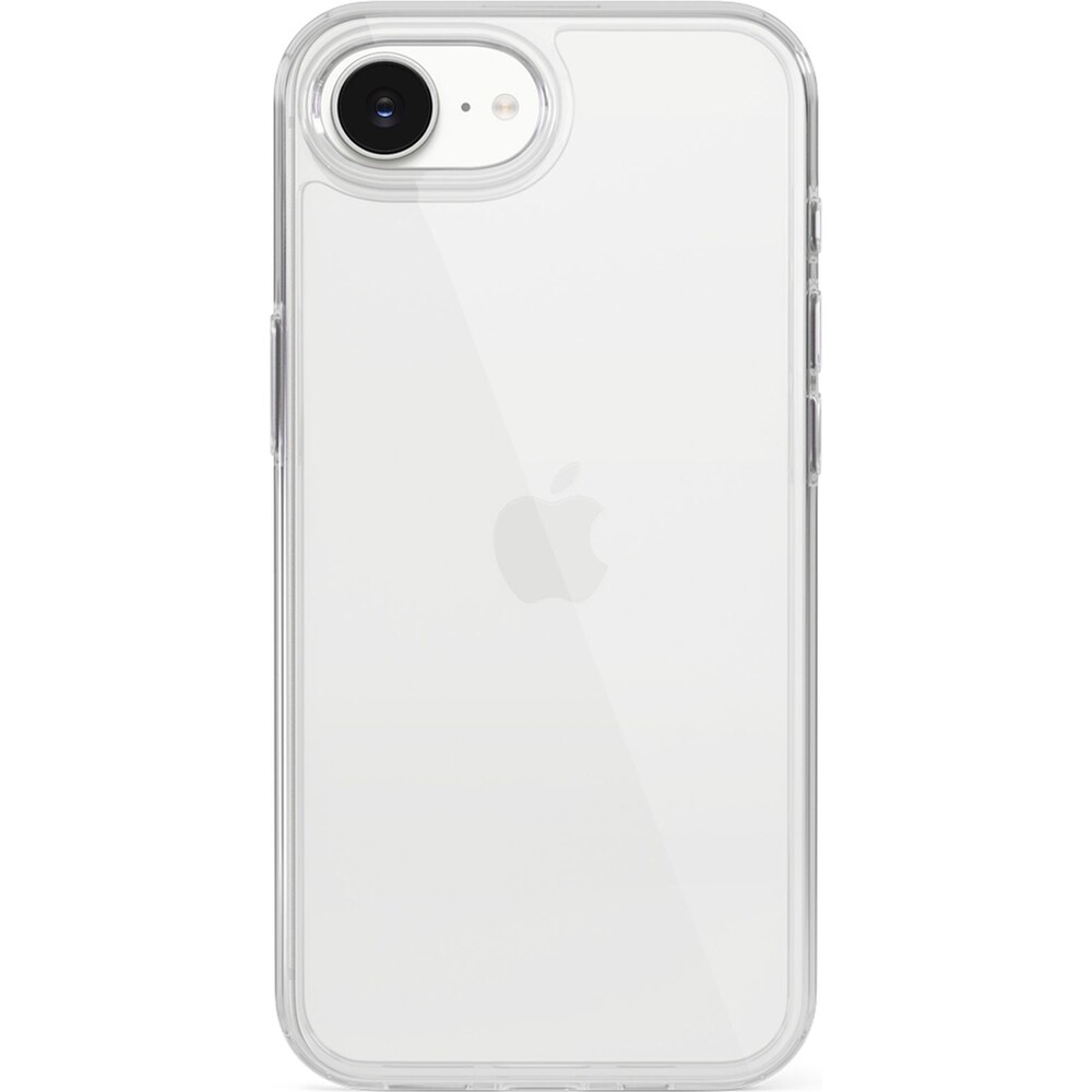 Epico-Hero-kryt-pro-iPhone-17e-16e-transparentni